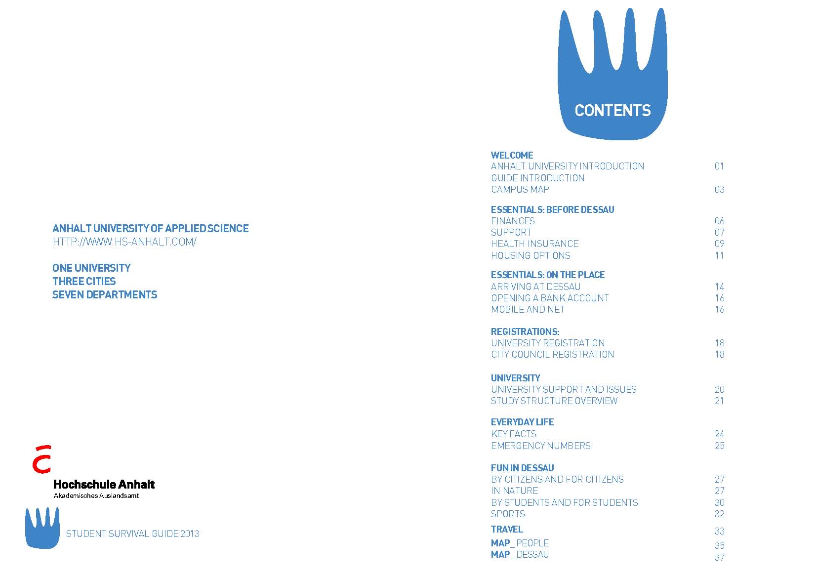 Standard Post with Gallery